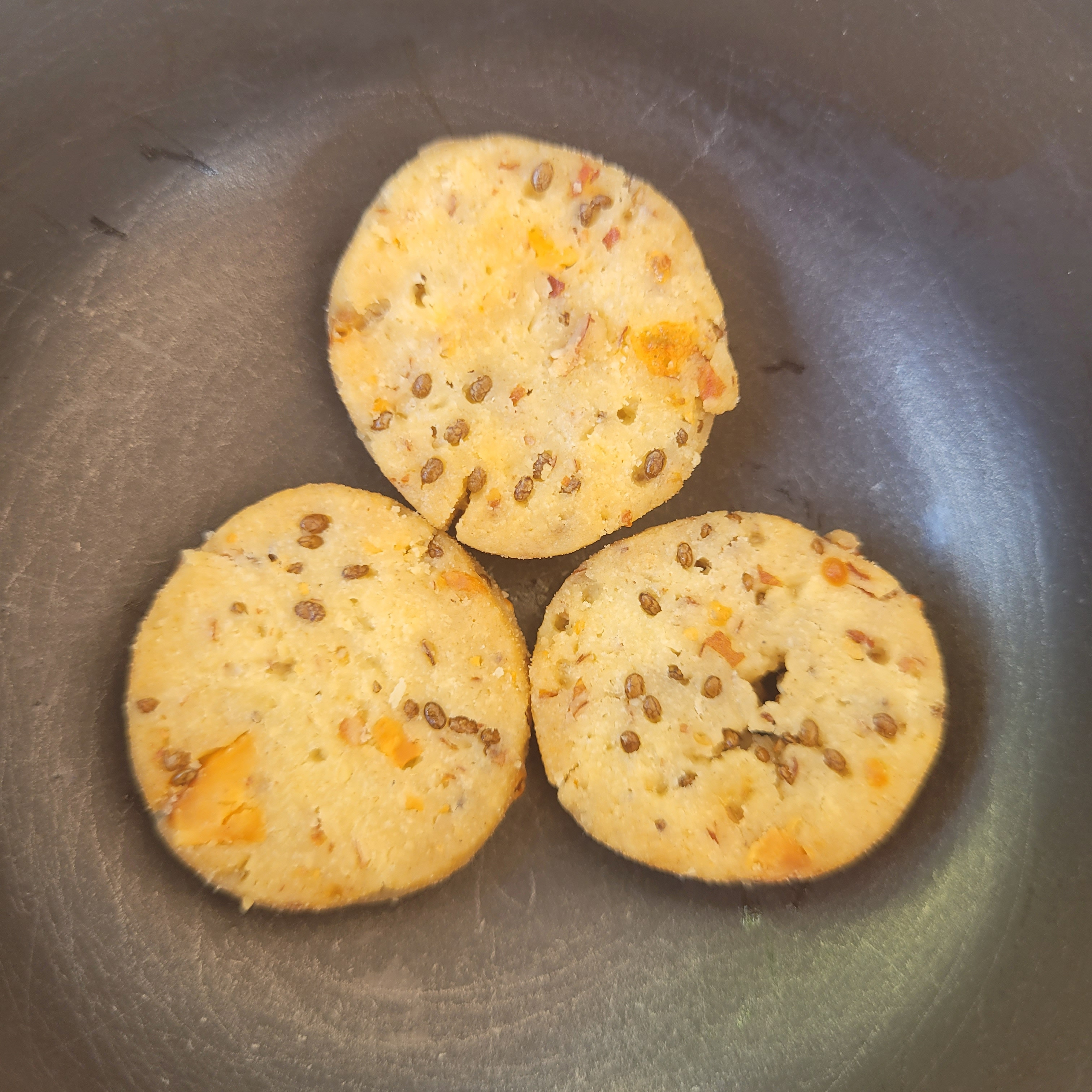 Sable a la tomme de brebis