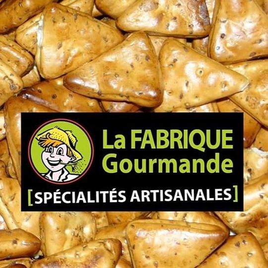 Le super JANOT