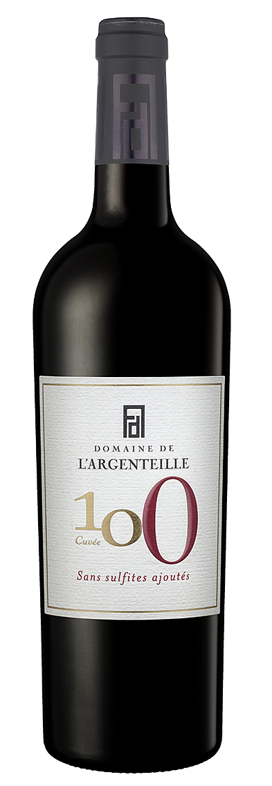 100