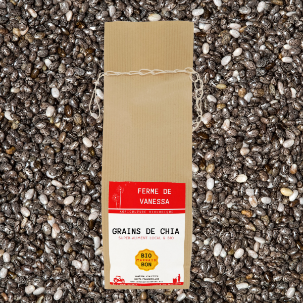CHIA