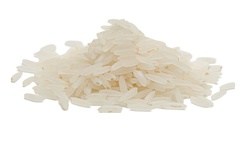 SAC 5 KG RIZ DE CAMARGUE IGP LONG BLANC