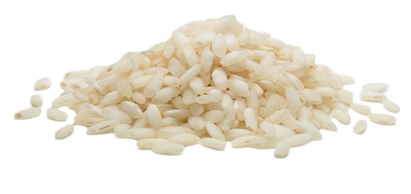 SAC 5 KG RIZ DE CAMARGUE SPECIAL RISOTTO