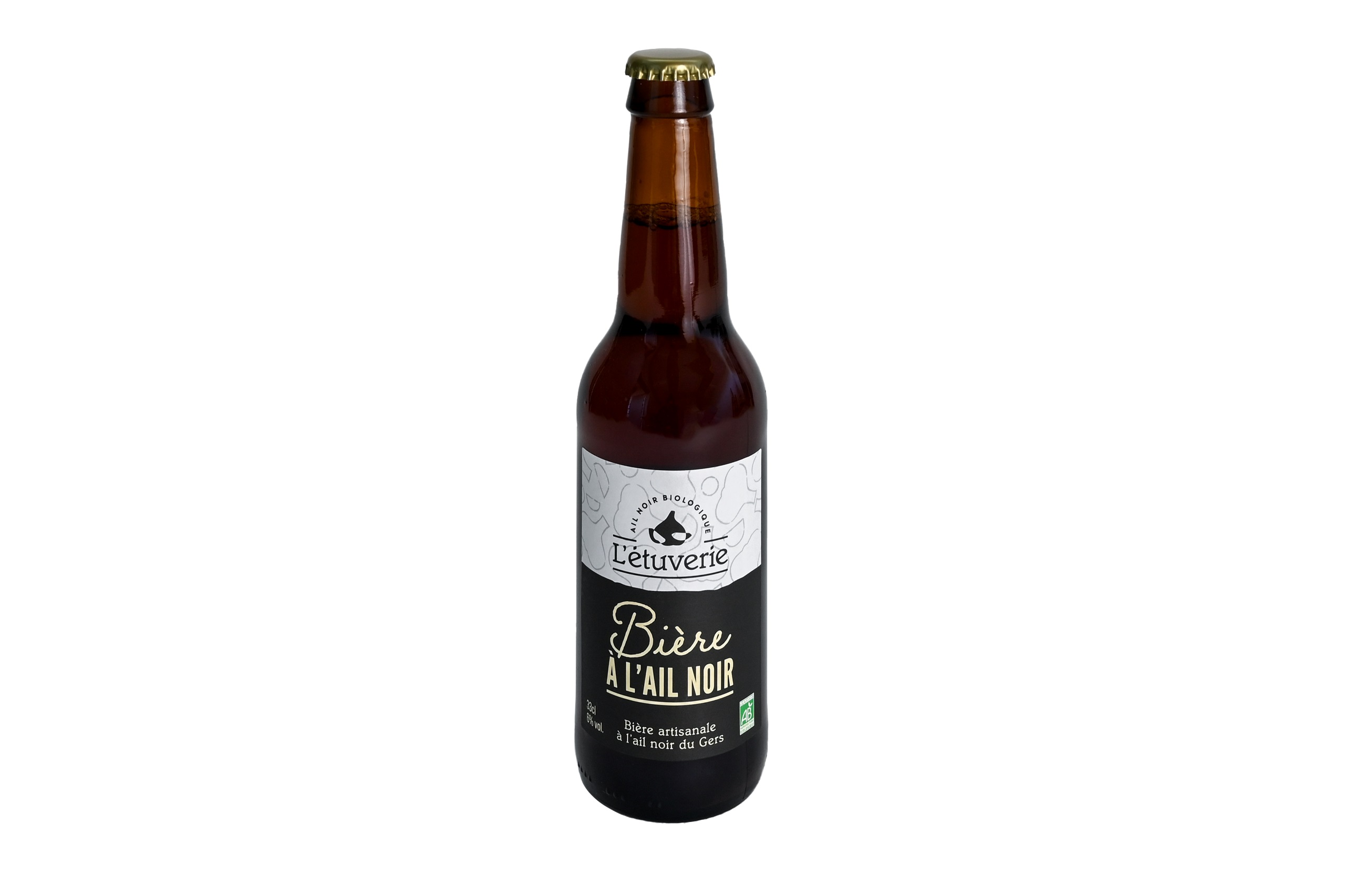 Biere a l