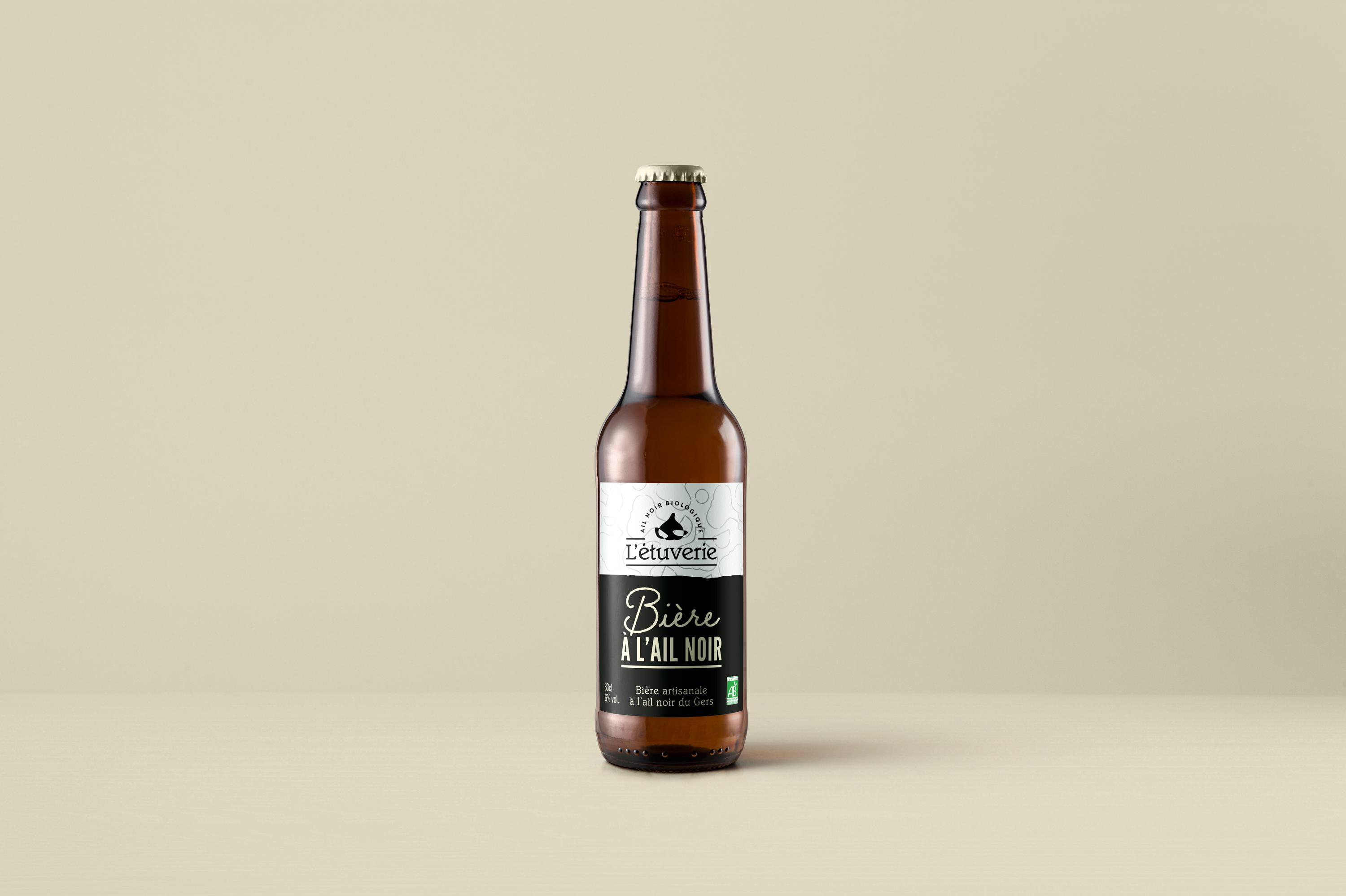 Biere a l
