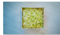 Melange Potee 300g et 600g