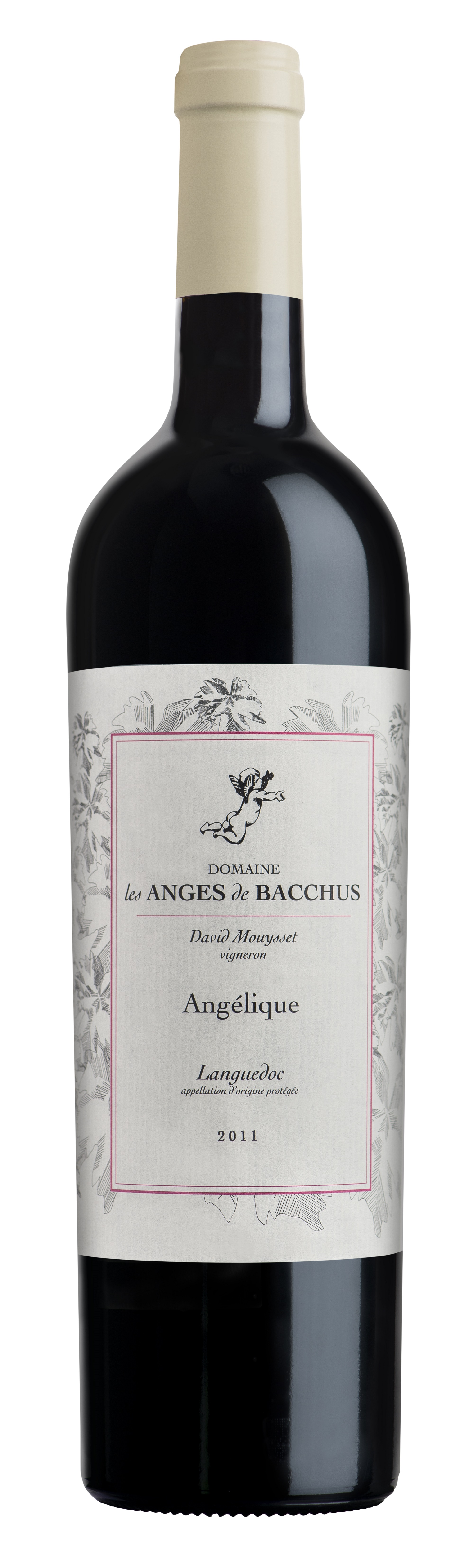 Angelique