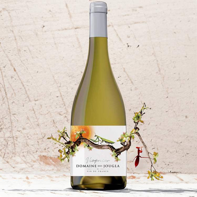 VIOGNIER