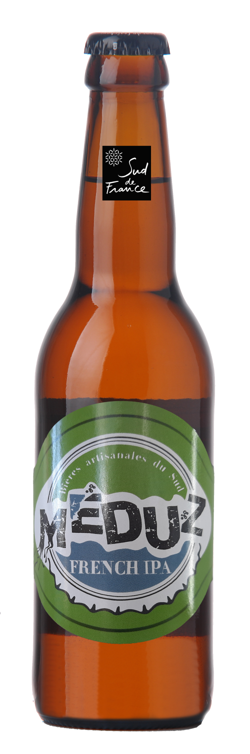 French IPA