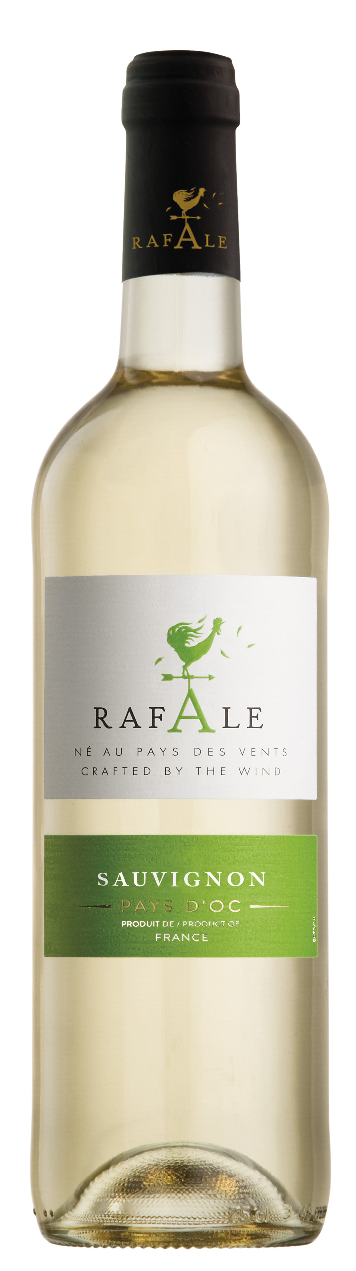 Rafale Sauvignon