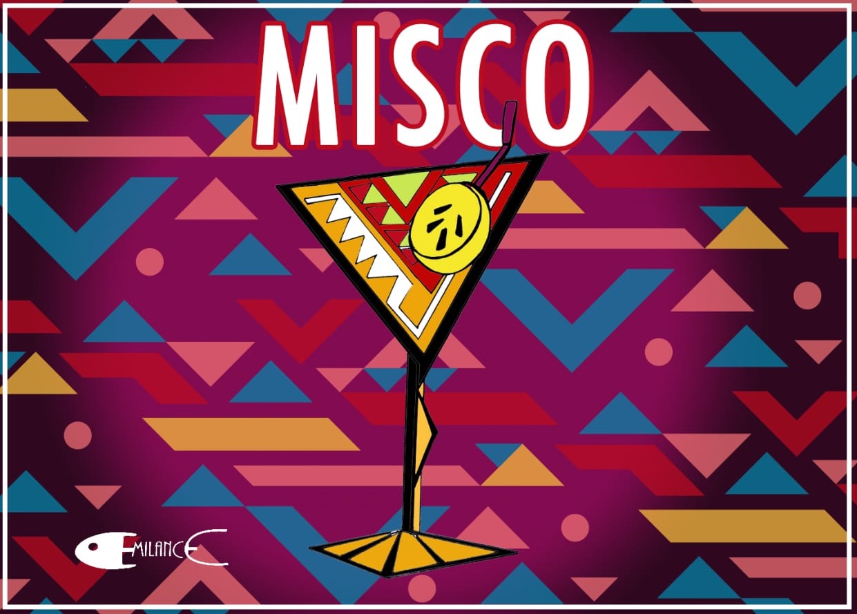 Misco