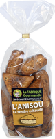 L' ANISOU