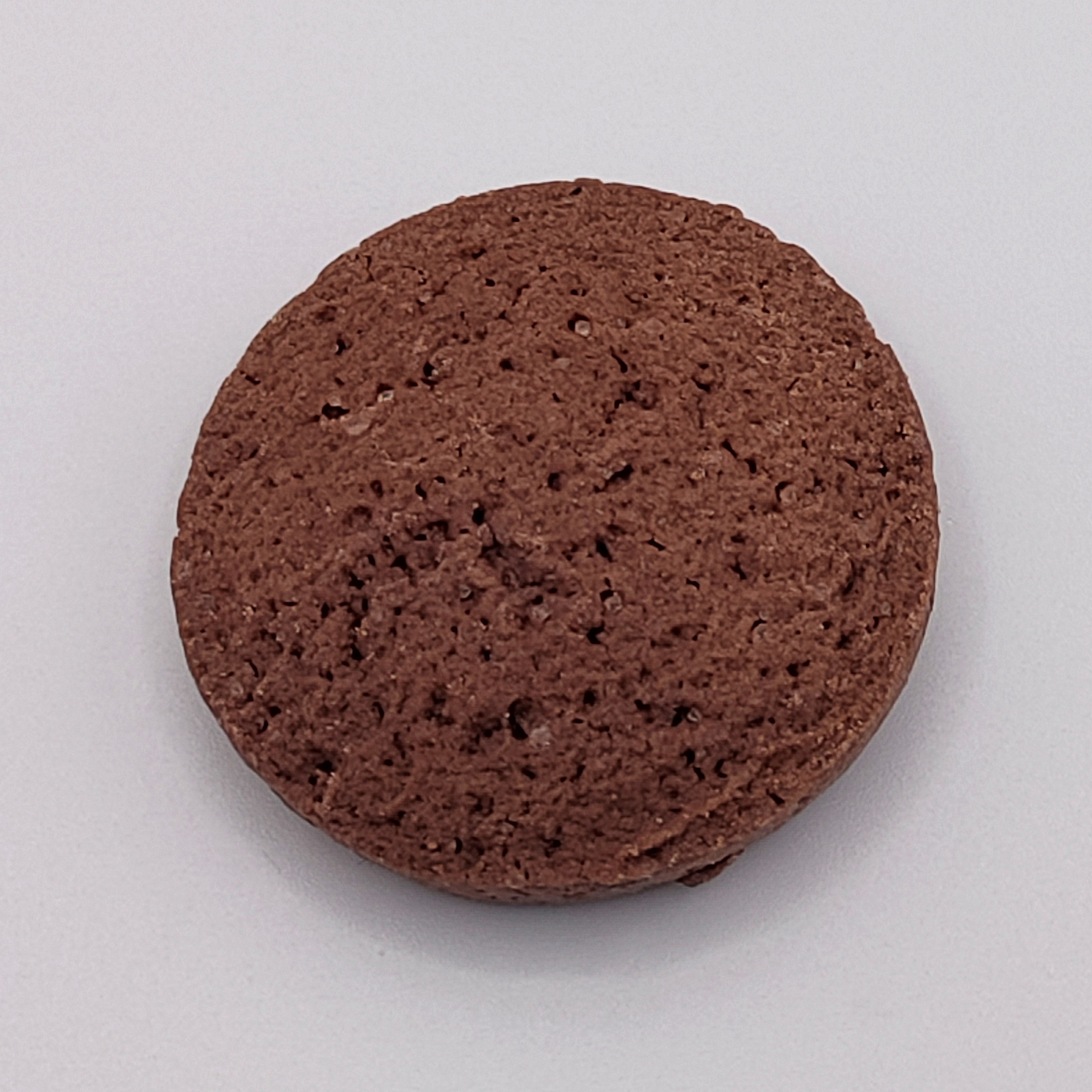 Sablé Chocolat