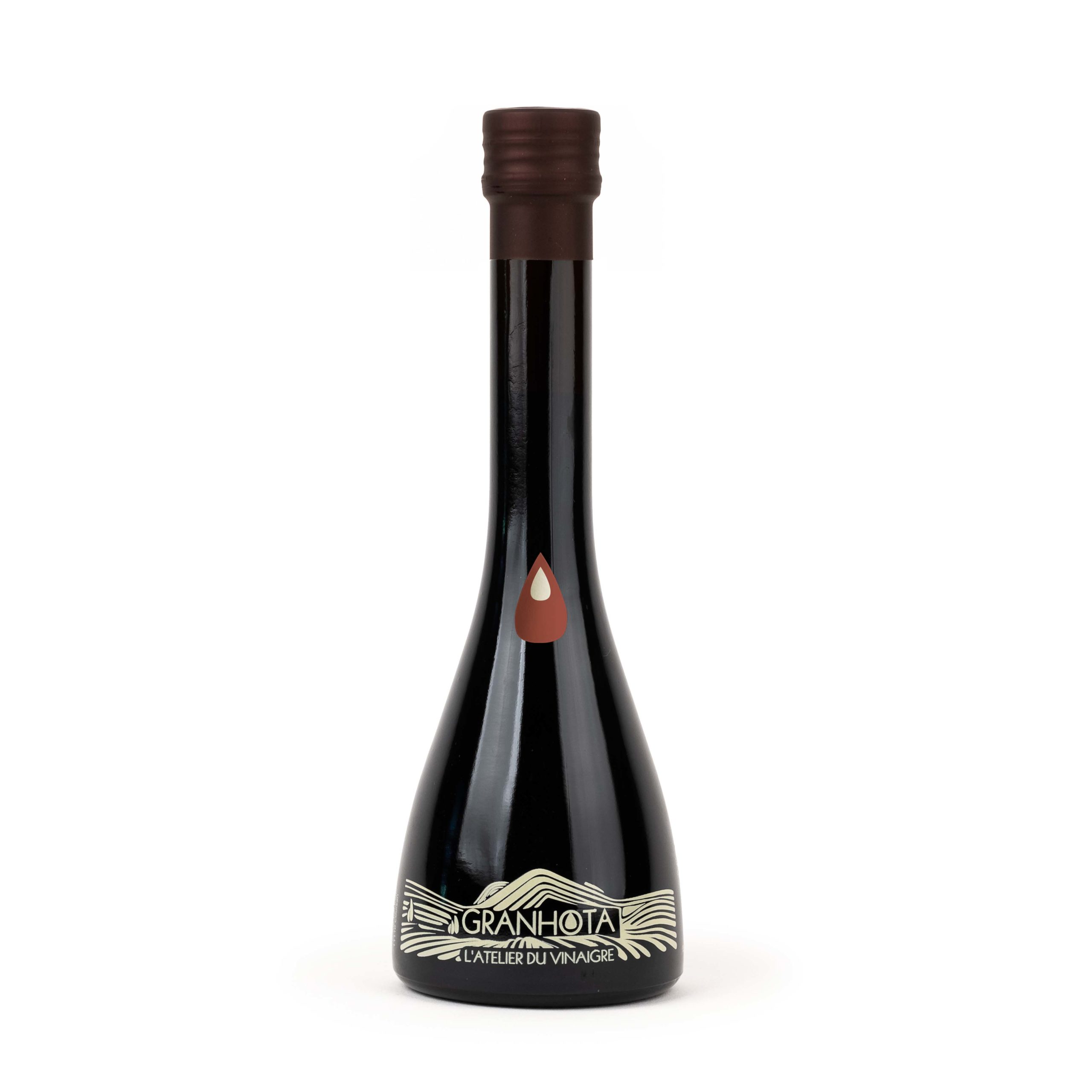 Balsamique Muscat