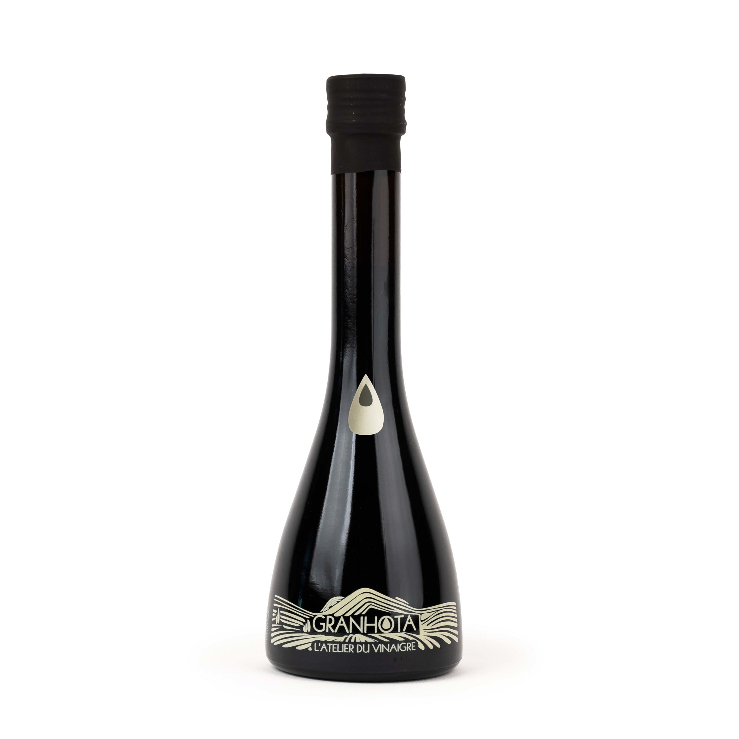 Vinaigre de vin de Noix