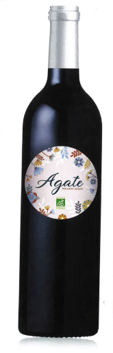 Agate