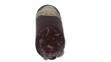 Boudin campagnard