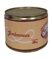 Jambonneau