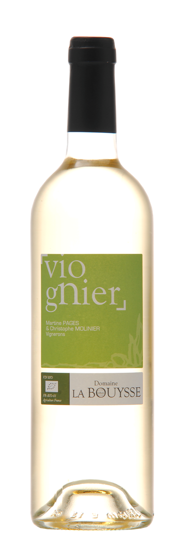 Viognier
