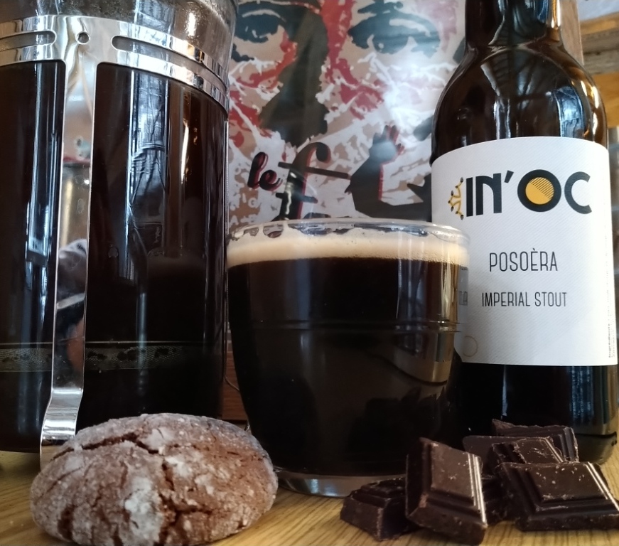 Posoèra