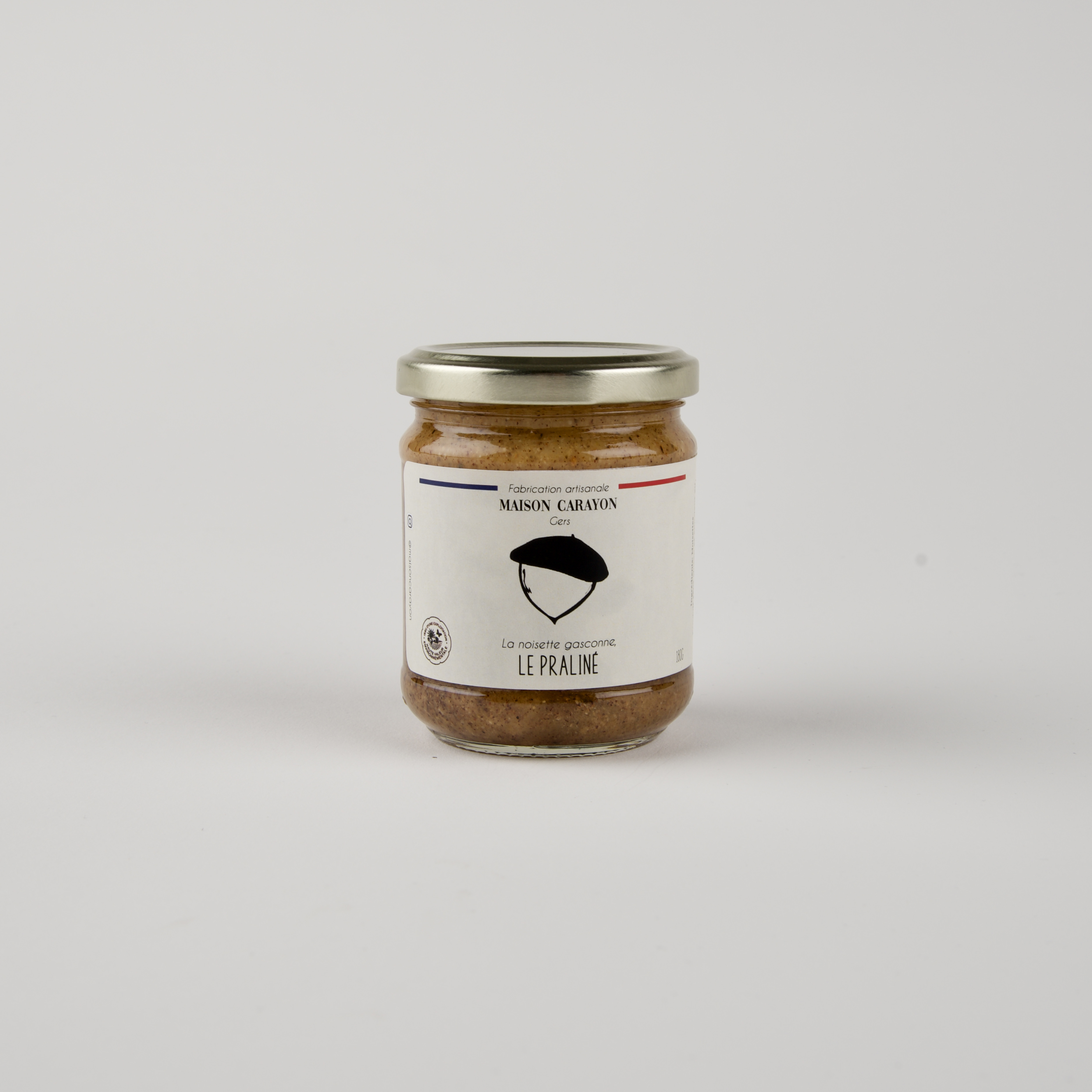 Praliné