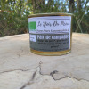 Pâté de campagne porc gascon