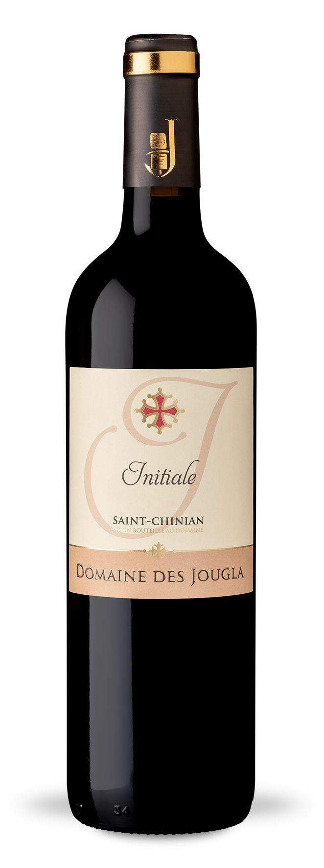 INITIALE