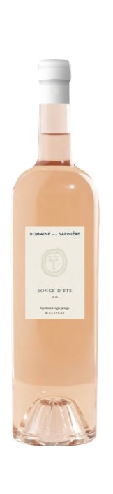 Songe d'été