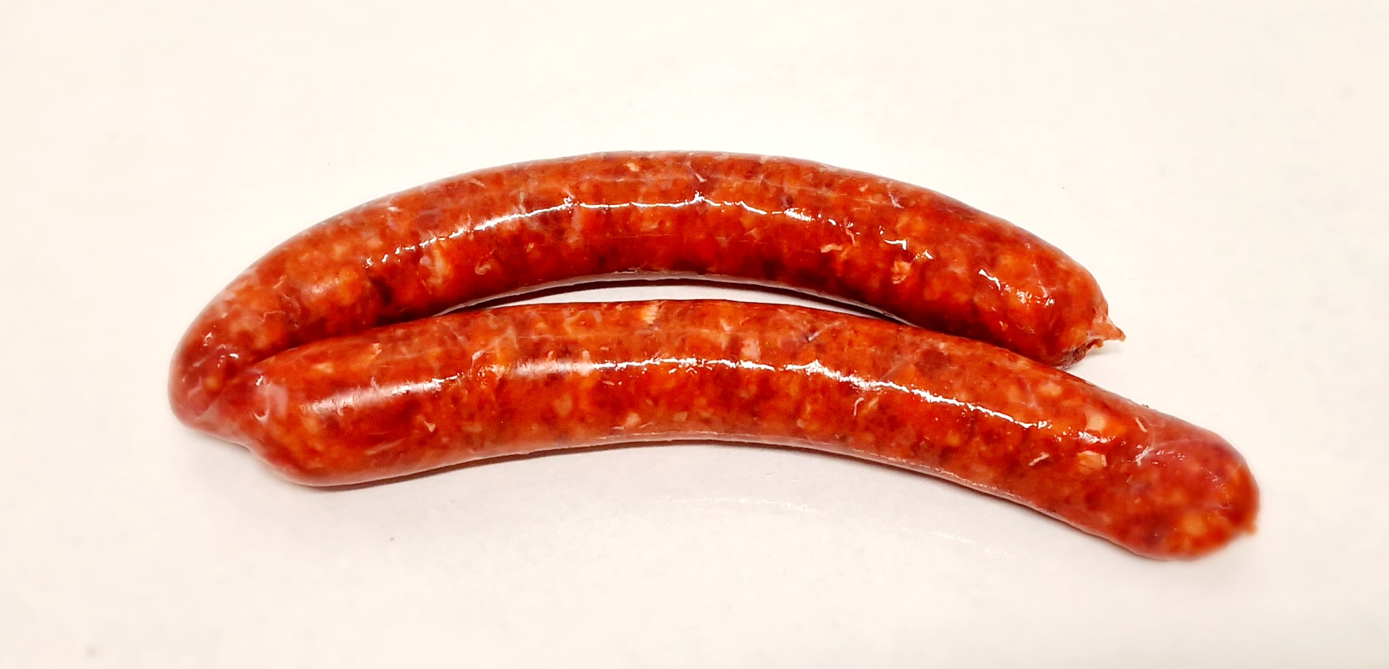 MERGUEZ VERITABLE
