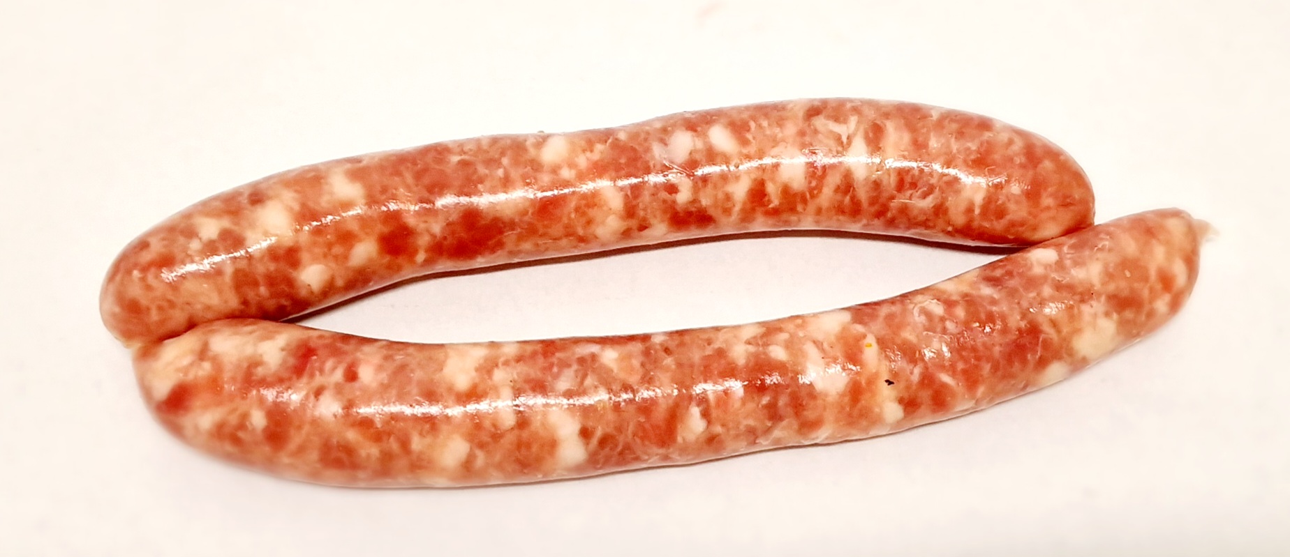 CHIPOLATAS SANS COLORANT