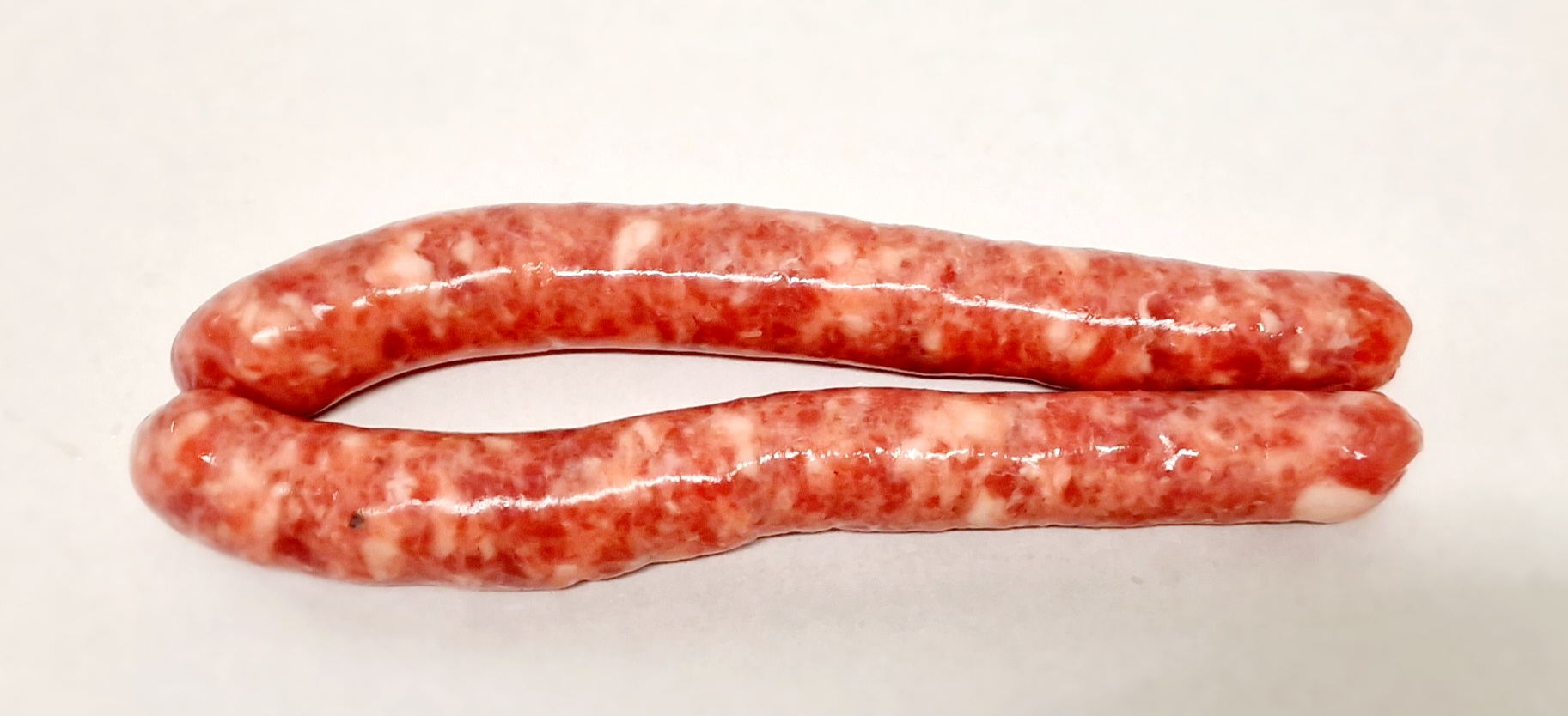 CHIPOLATAS AVEC COLORANT