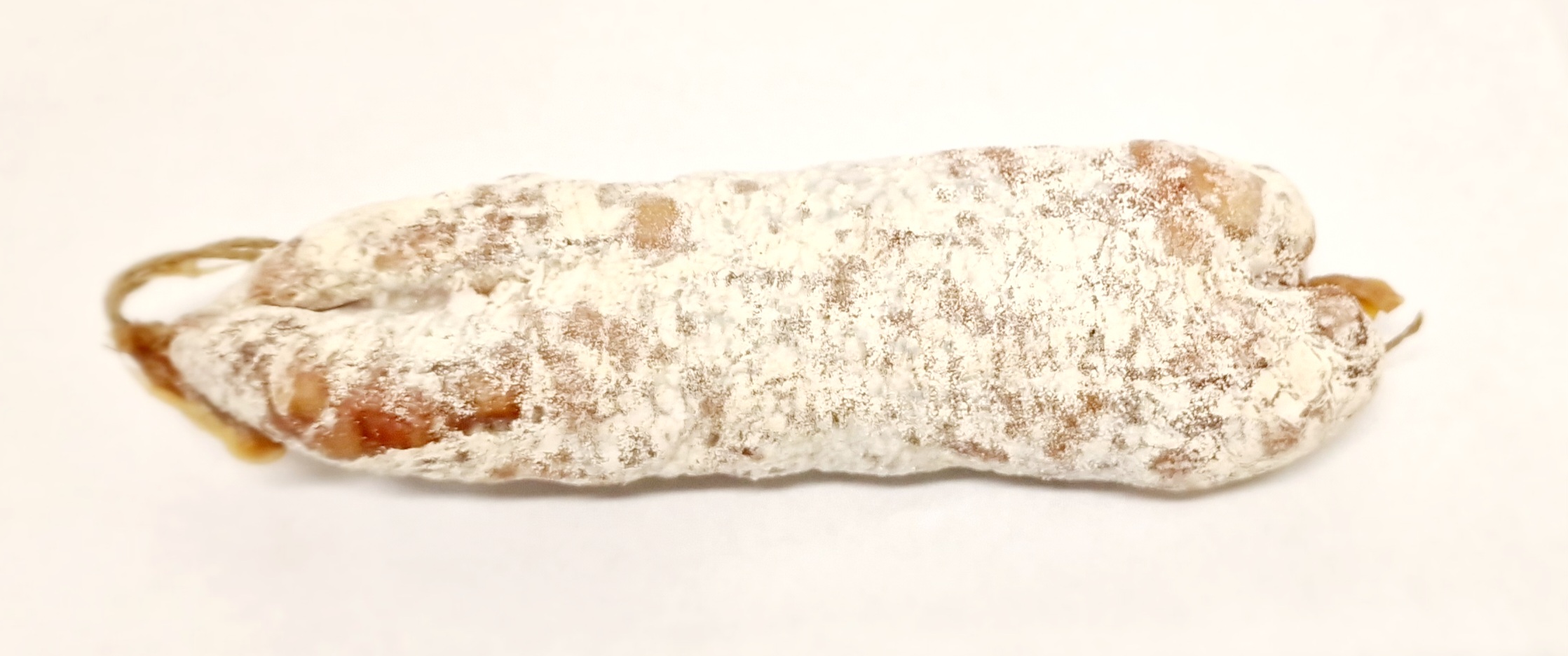 SAUCISSON SEC