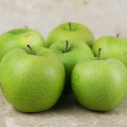 Pommes Granny Smith