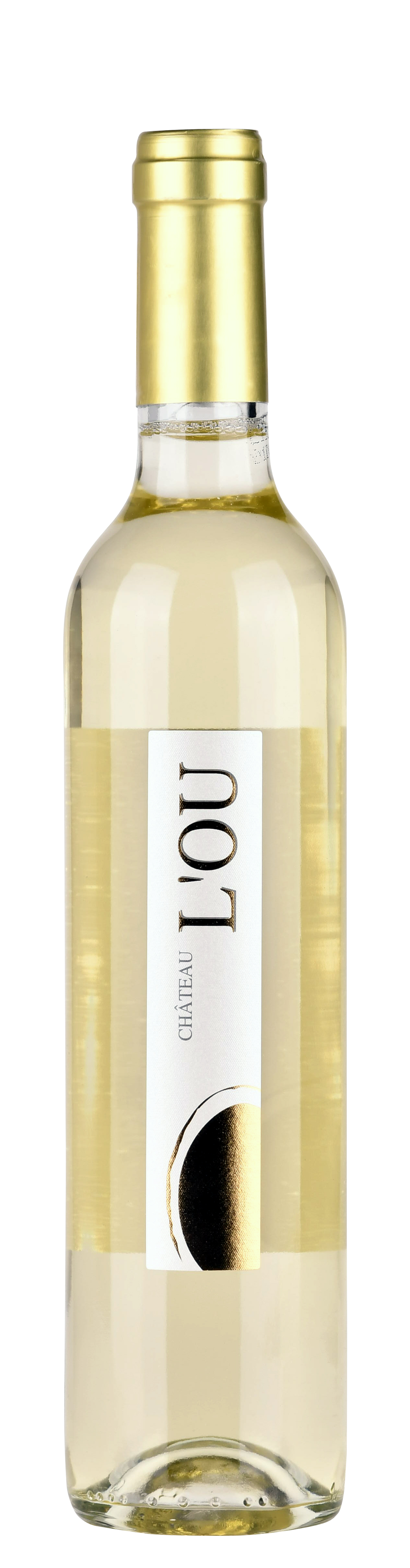 Muscat de Rivesaltes