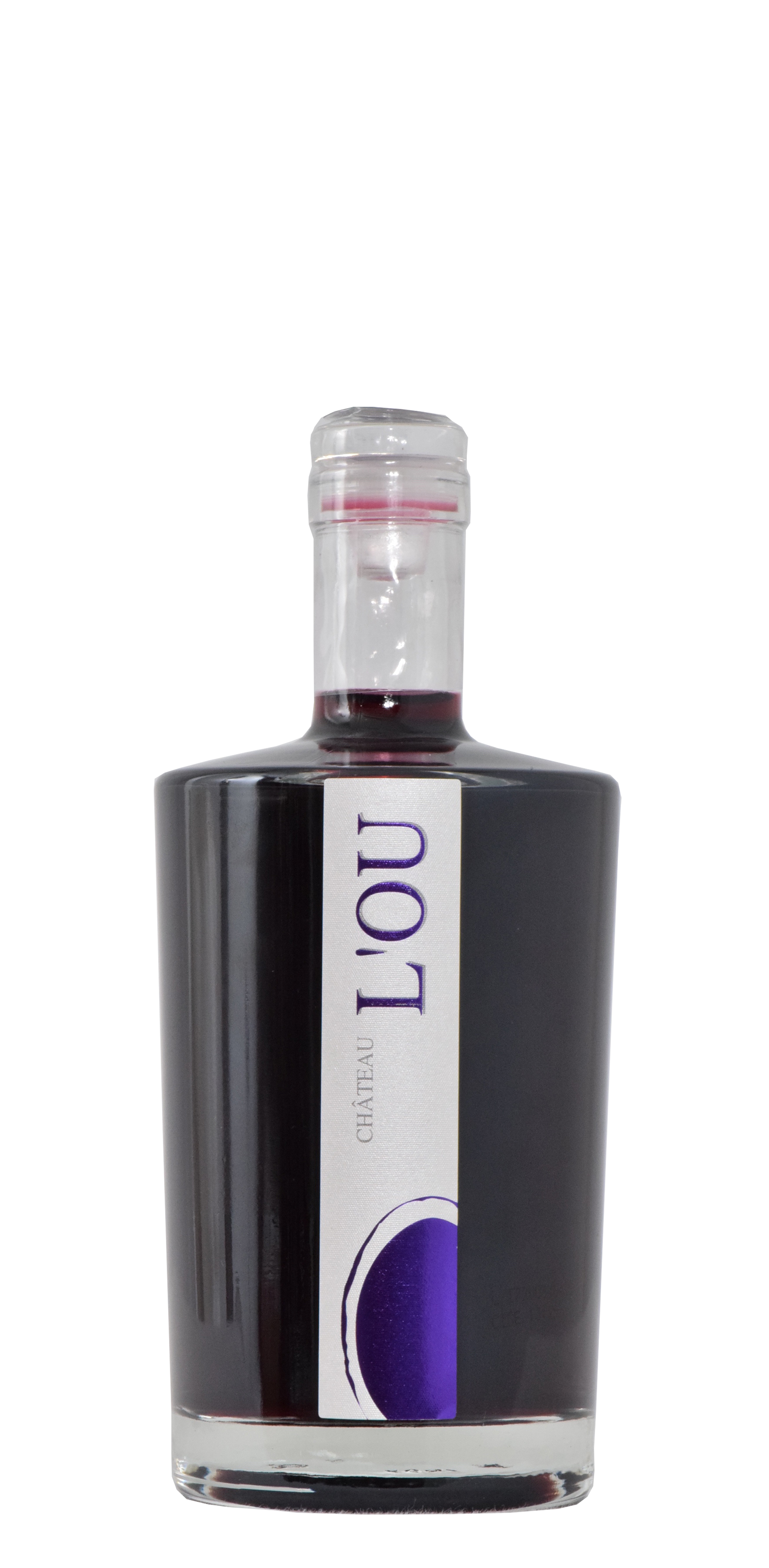 Rivesaltes Grenat