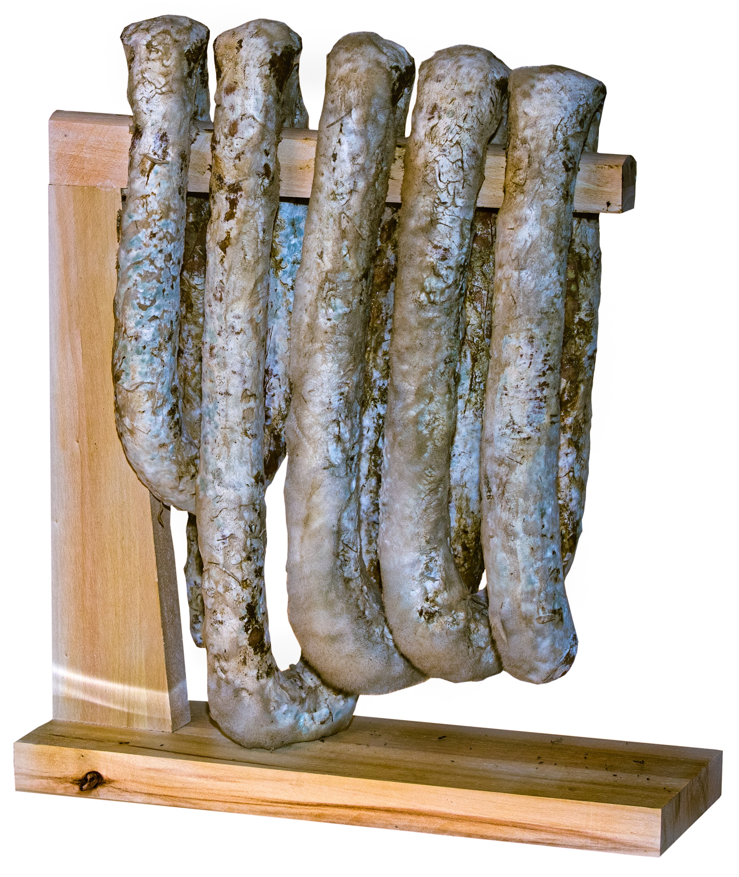 Saucisse Perche