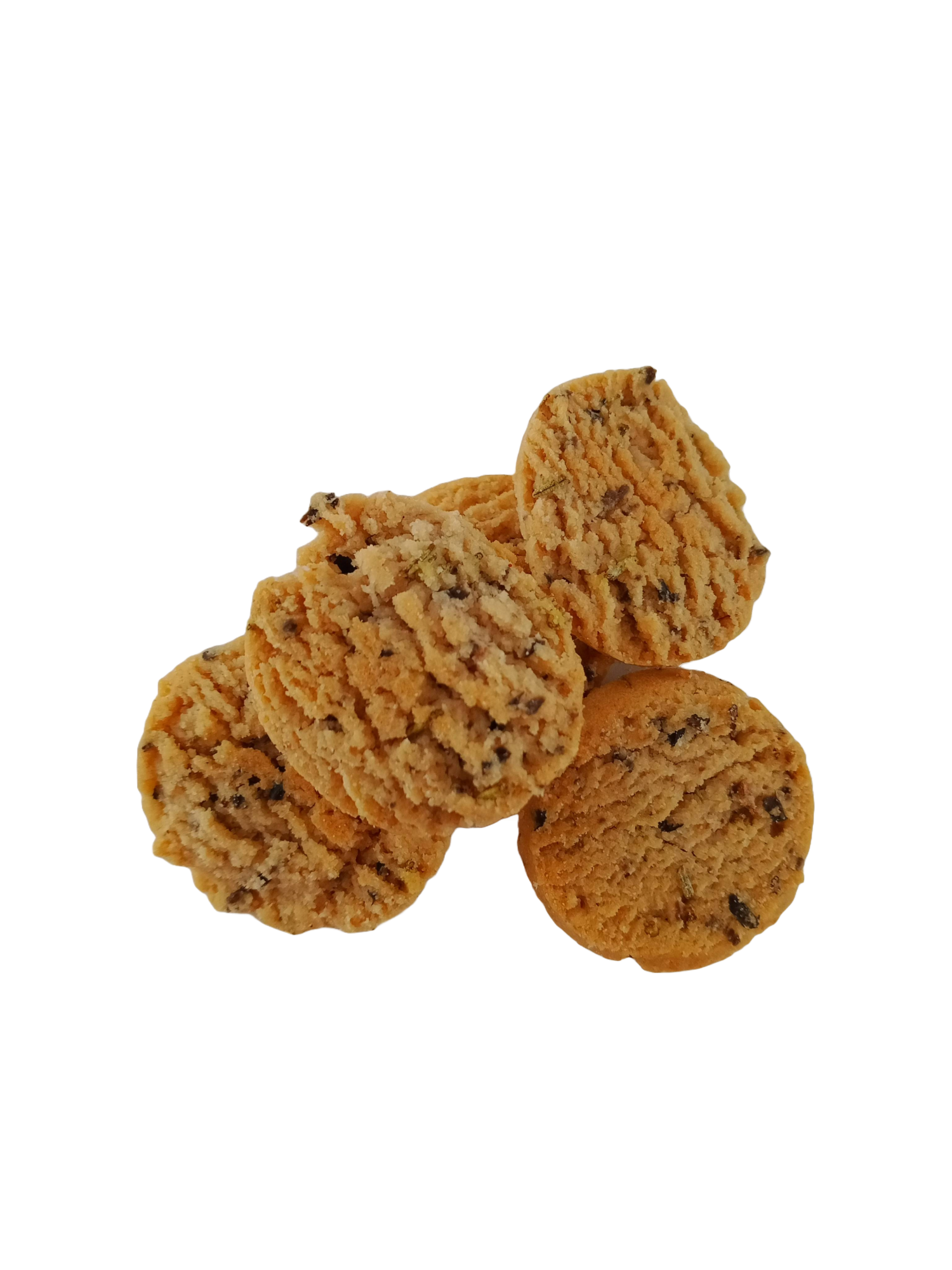 CRACKERS DE RIZ DE CAMARGUE IGP 
