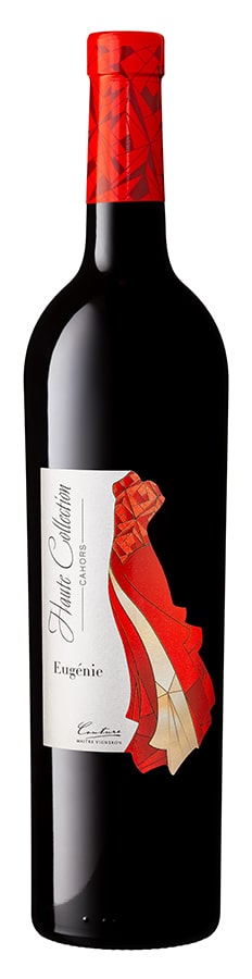 Château Eugénie - Haute Collection