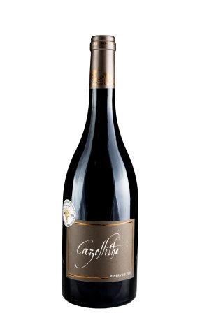 Cazellithe