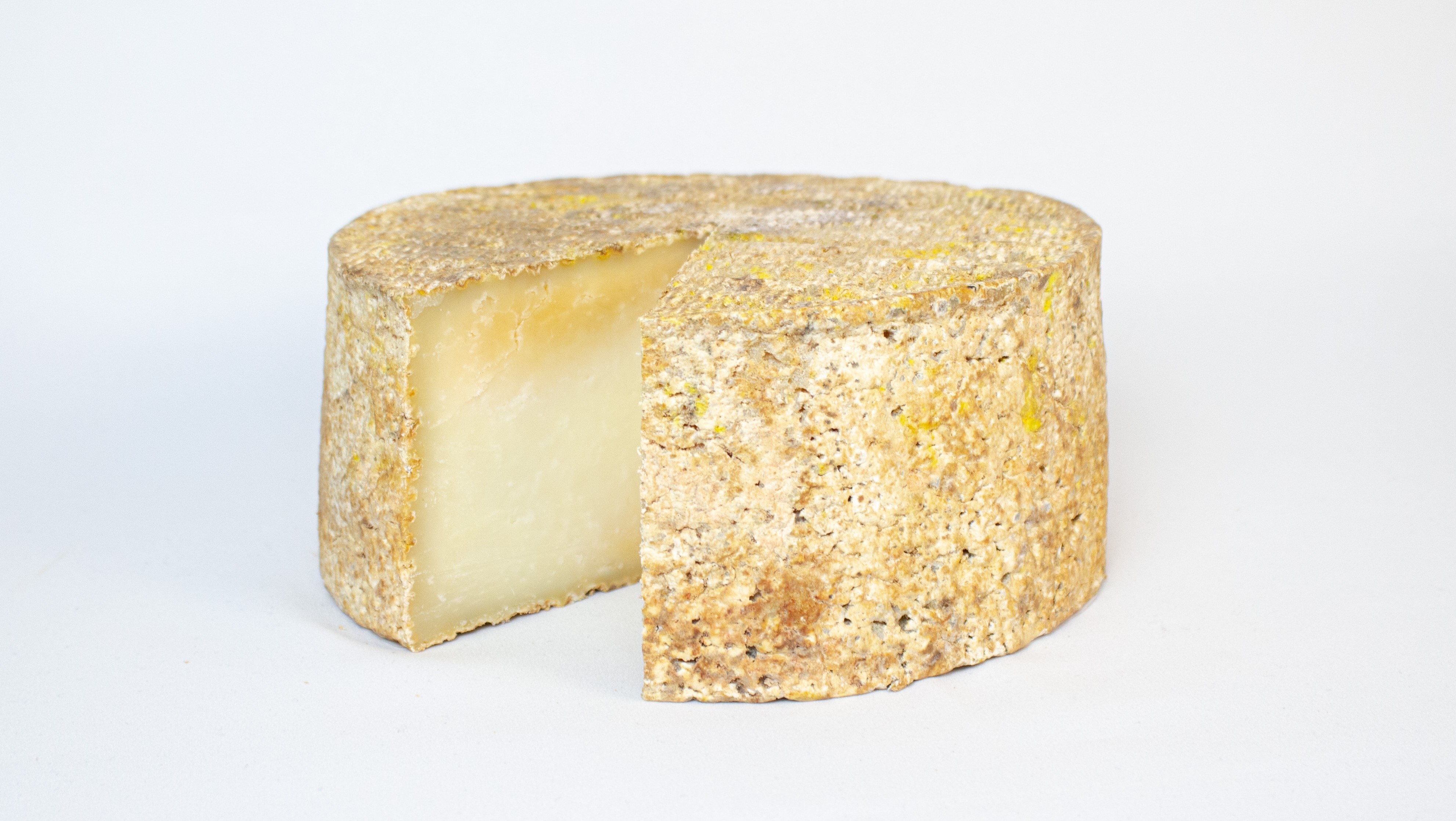 Tomme des Lauzes