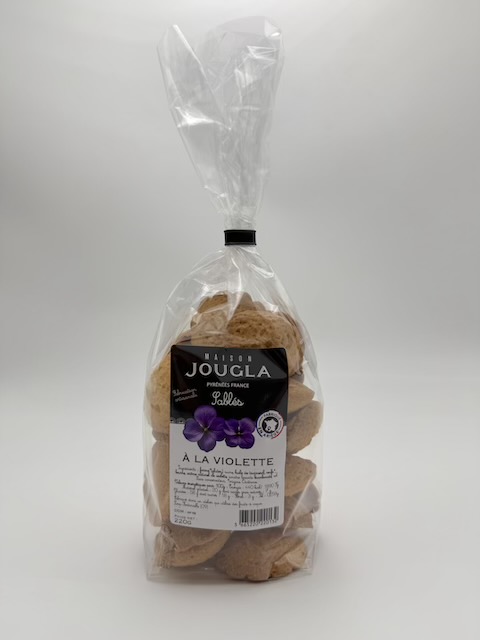 SABLÉS À LA VIOLETTE.HEIC