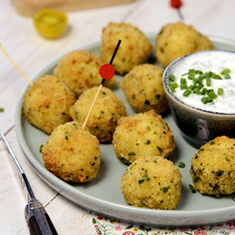Aper'ligot Roquefort
