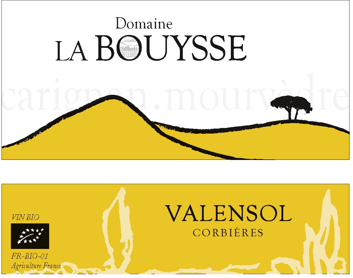 Valensol