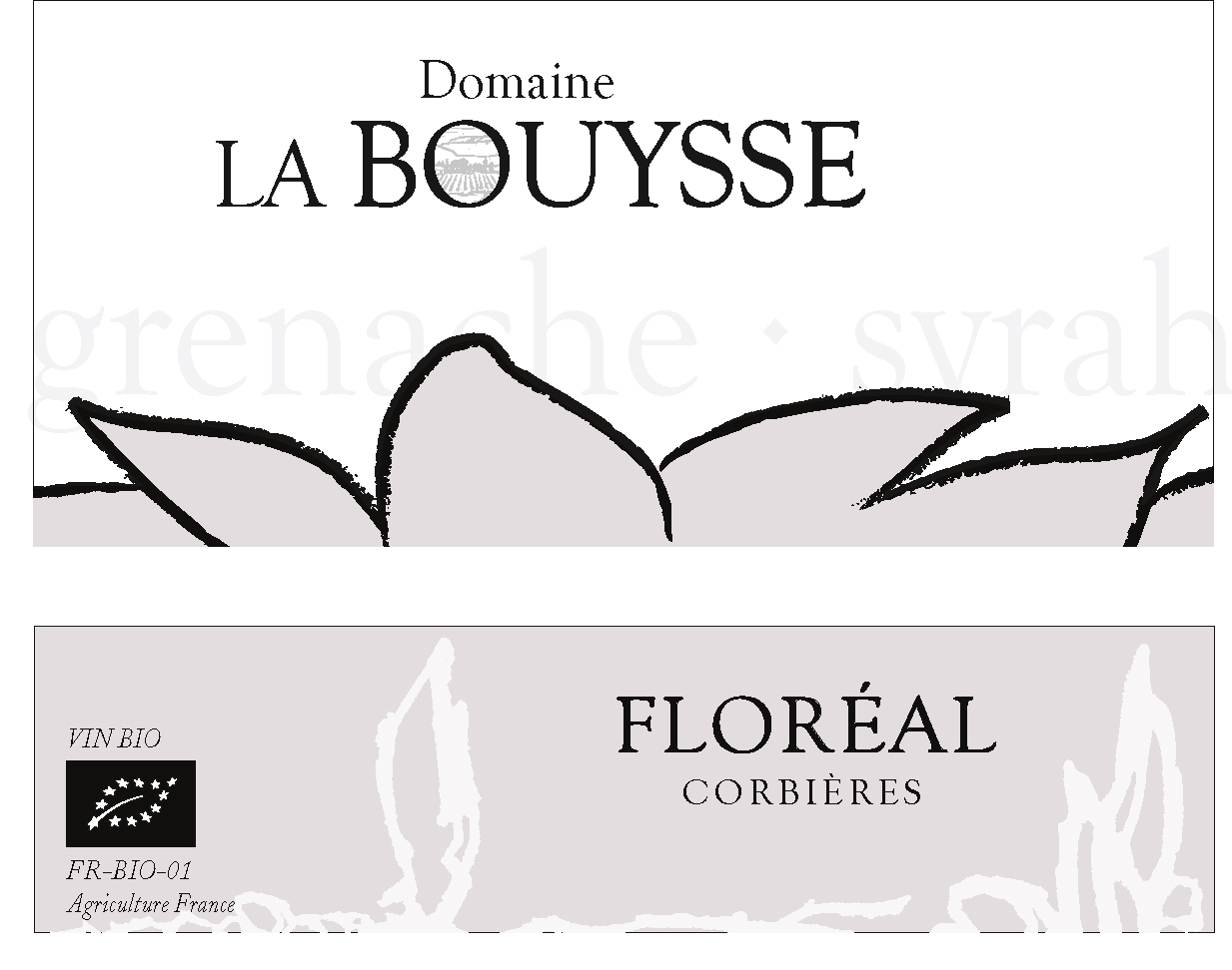 Floréal