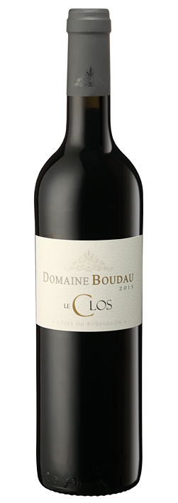 Le Clos