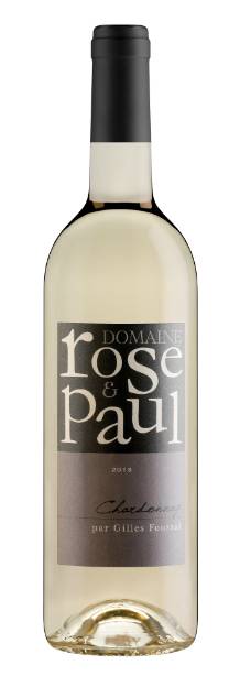 Chardonnay
