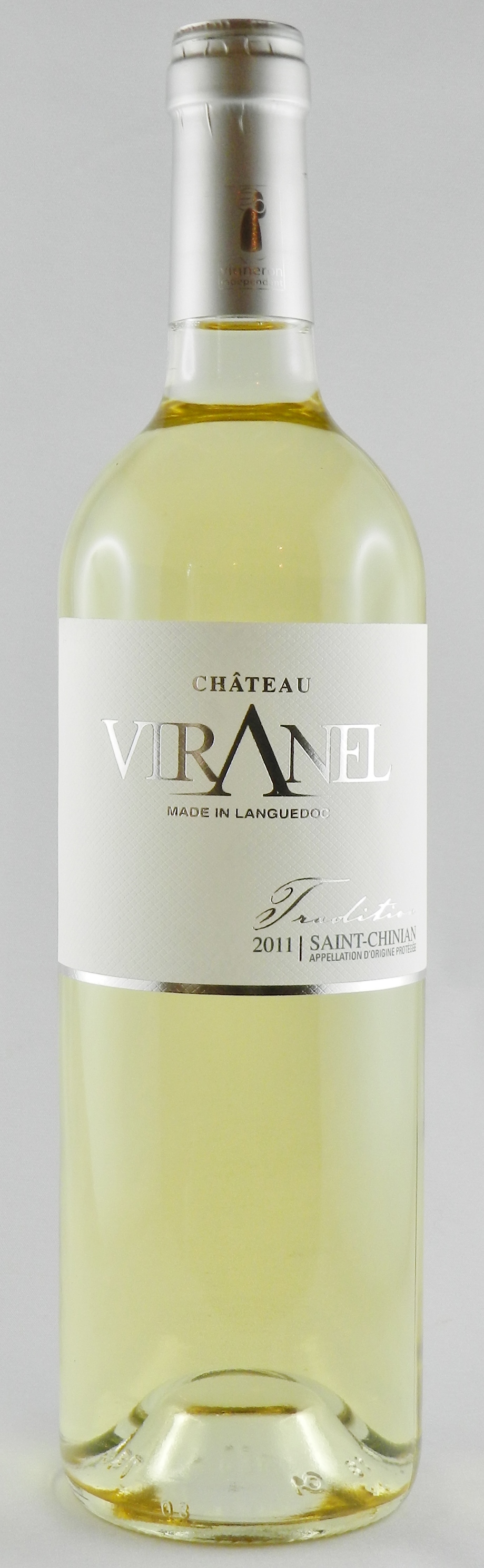 TRADITION BLANC