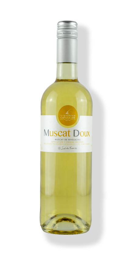 Muscat Doux
