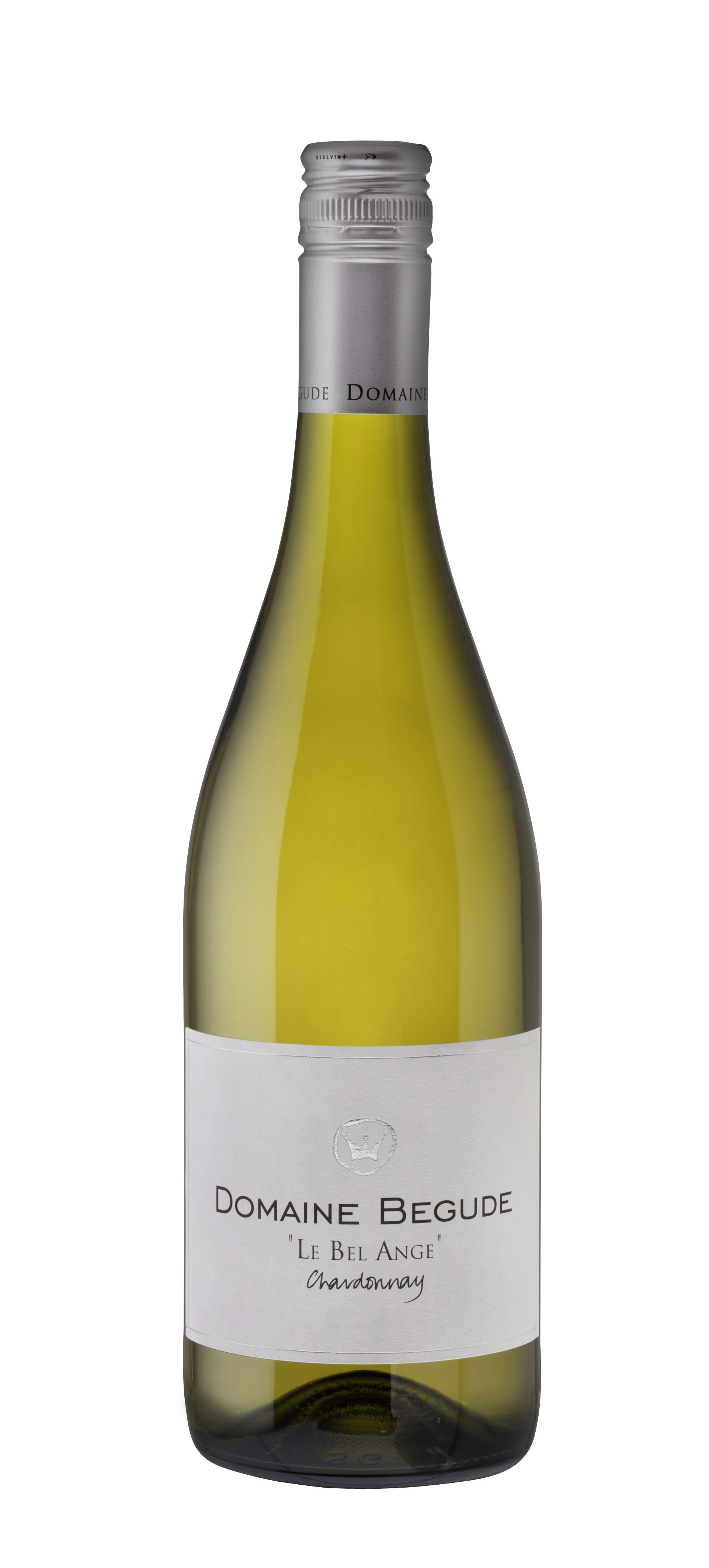 Le Bel Ange Chardonnay