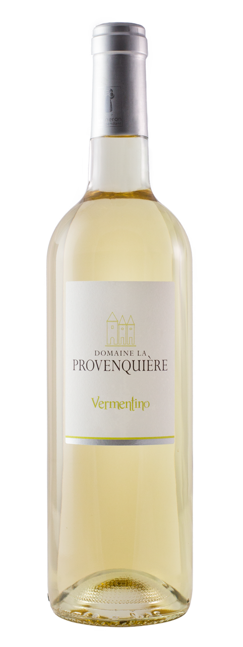 VERMENTINO