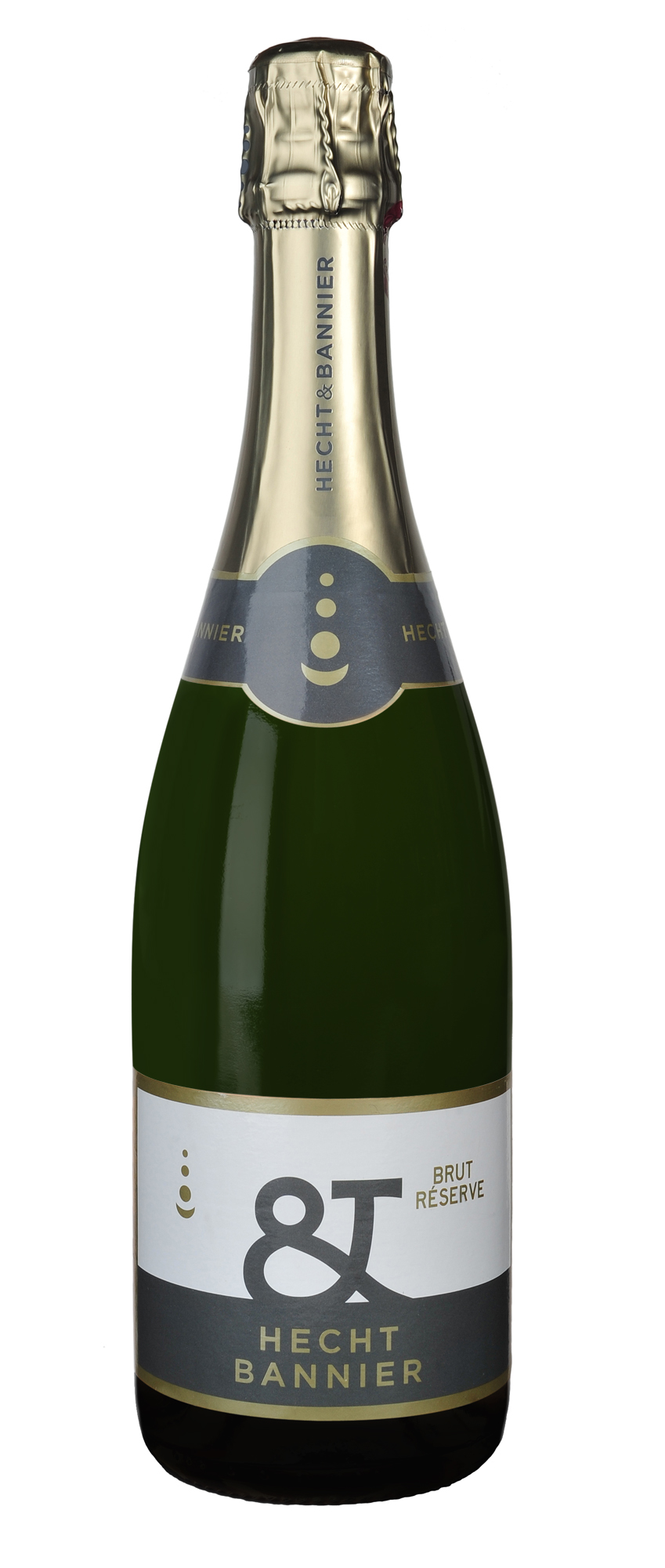 Crémant de Limoux Blanc